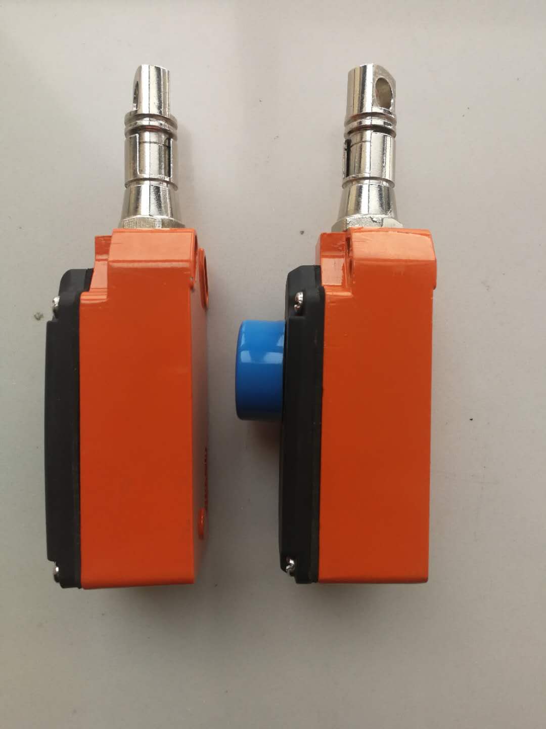 ���a�oú�C����J7-A10A1��ú�z�y�_�P���a��