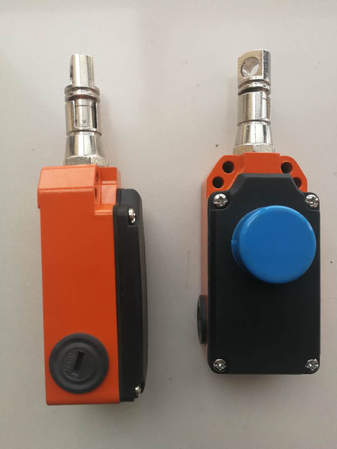 HYKPT1-12-30兩級跑偏控制器報價生產(chǎn)商