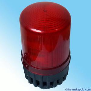 �����ӽ��_�PLJ18A-8-Z1EXֱ��NO���a��