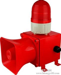 �����ӽ��_�PLJ18A-8-Z1EXֱ��NO���a��