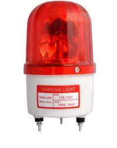 �����ӽ��_�PLJ18A-8-Z1EXֱ��NO���a��