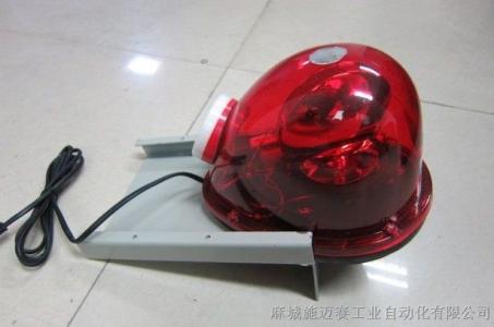 �����ӽ��_�PLJ18A-8-Z1EXֱ��NO���a��