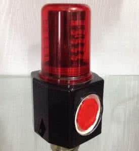 SMC,CSI-F ��ˮ�͵ĸБ��_�P 늉���5-240V DC���a��