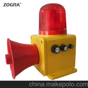 SMC,CSI-F ��ˮ�͵ĸБ��_�P 늉���5-240V DC���a��