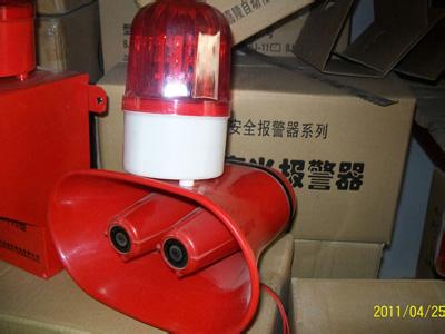 SMC,CSI-F ��ˮ�͵ĸБ��_�P 늉���5-240V DC���a��