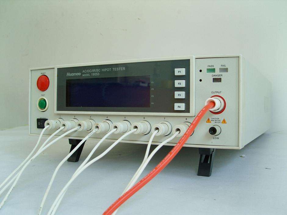 �����f�ñ픵���Q�α��߾���VC606Bȫ�Ԅ�VC606C��ֱ���Q�������ʹ���f����