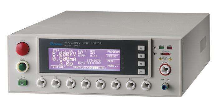 CJ2672A-2�Ͼ�ɣ��˹�̓r�F(xi��n)؛���N�Ͼ��L�����ԃr���͉��yԇ�xʹ���f����