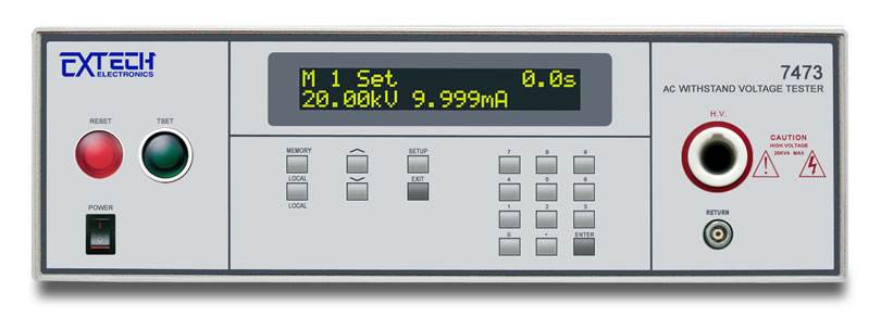 華誼鉗形萬(wàn)用表數(shù)字高精度防燒全自動(dòng)小型智能萬(wàn)能表交直流電流表使用說(shuō)明書(shū)