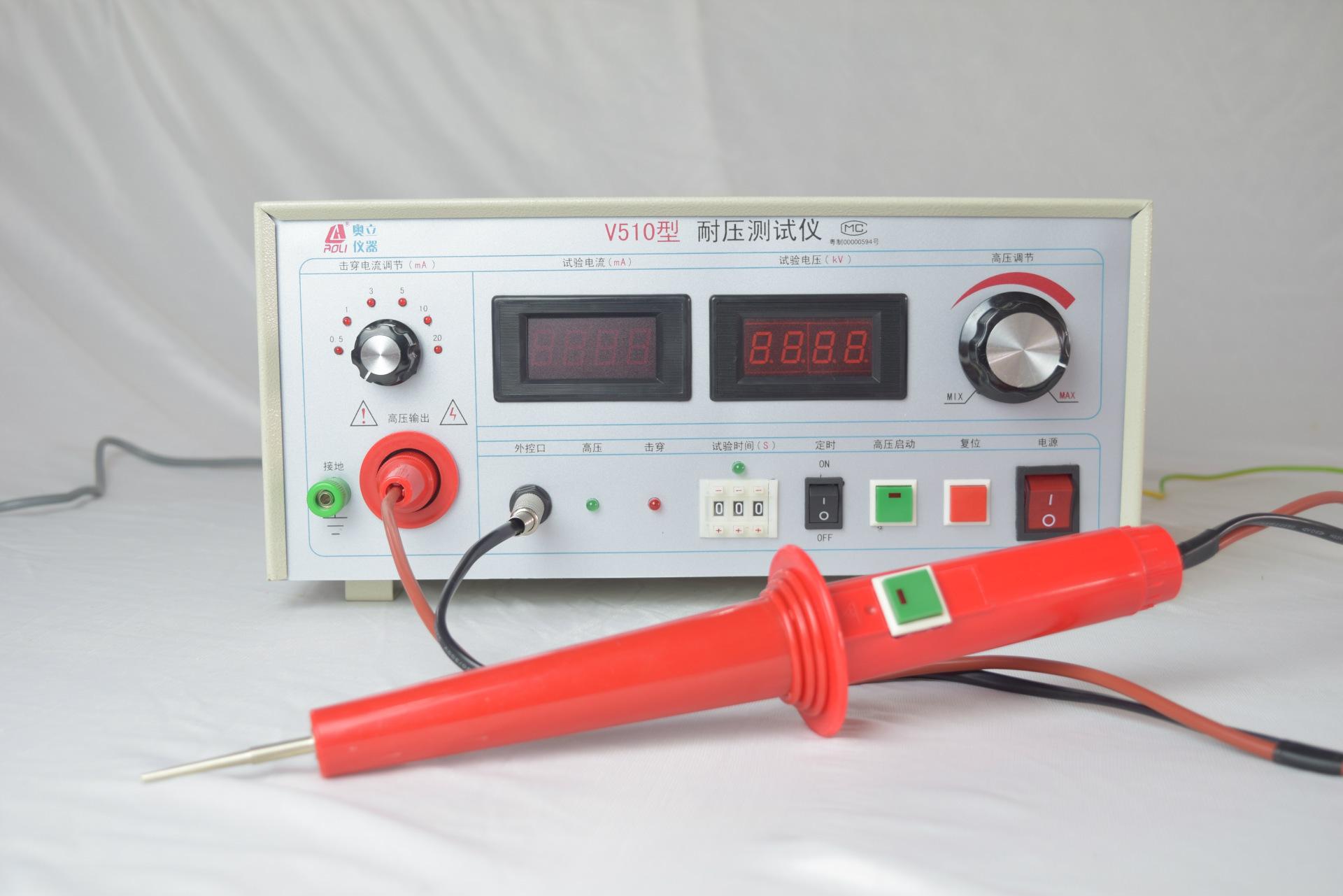 CJ2672A-2�Ͼ�ɣ��˹�̓r�F(xi��n)؛���N�Ͼ��L�����ԃr���͉��yԇ�xʹ���f����