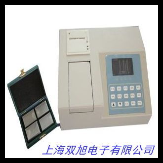 ˮ�|�ھ�cod�z�y�xȫ�Ԅ�UVcod�O�y�����x��������cod�y���y���x���a��