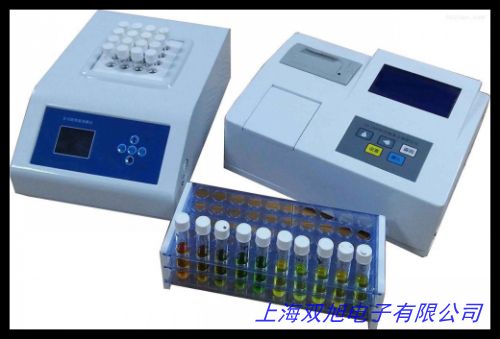 COD���ٙz�y�xˮ�|�����xԇ��5B-3C(V8)���a��