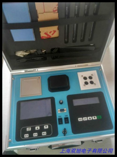 COD���ٜy���x ����������� 5B-3C�ͣ�V8�棩���a��