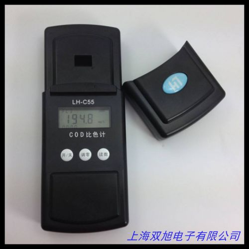 ȫ�ԄӶ�ͨ���Ԅ��M��COD�������׿����ȶ�����ˮ�|�����z�y�x���a��