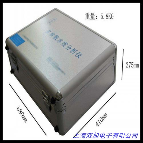 LB-200������COD�ٜy�x�����a��