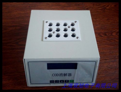  DR6100A ˮ�|�����x����ˮ�z�y��COD�����x���x�����a��