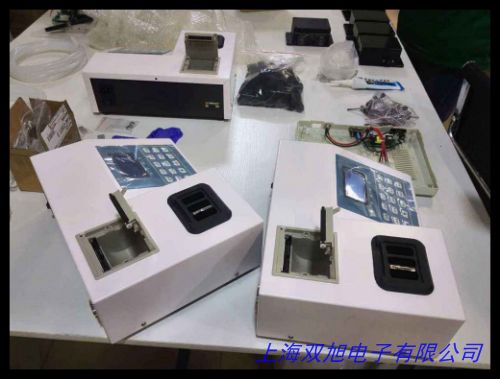 LB-200������COD�ٜy�x�����a��