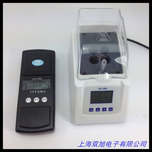 ���_����MD99722 COD������(sh��)ˮ�|(zh��)���ٜy���x���a(ch��n)��