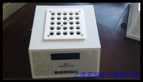 ȫ�ԄӶ�ͨ���Ԅ��M��COD�������׿����ȶ�����ˮ�|�����z�y�x���a��