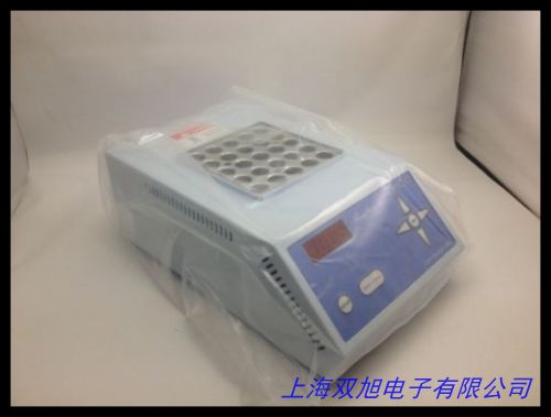 �z�y�x ���ؓP�m�ھ��O�yϵ�y �������حh���O�y�x���a��