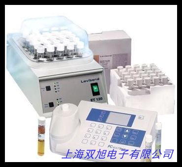 LB-200������COD�ٜy�x�����a��