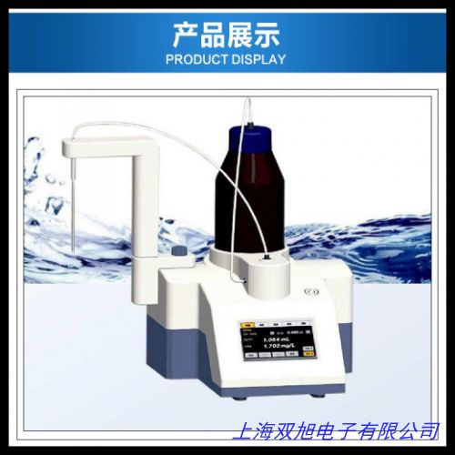 �O�y�x�ãϣĝ�Ȱ������������ھ��O�y�x���a��