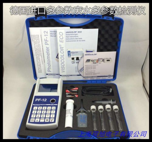 LB-200������COD�ٜy�x�����a��