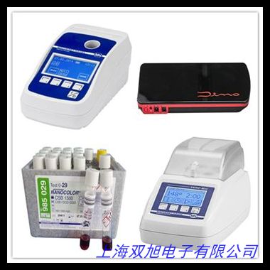 COD���ٙz�y�xˮ�|�����xԇ��5B-3C(V8)���a��