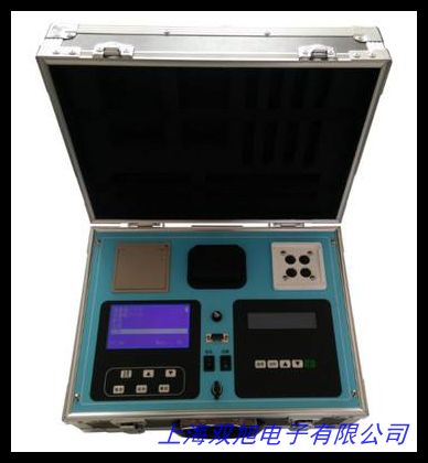 COD-580 �O�y�x���a��