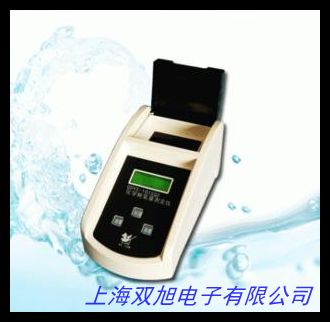 COD���ٜy���x ����������� 5B-3C�ͣ�V8�棩���a��