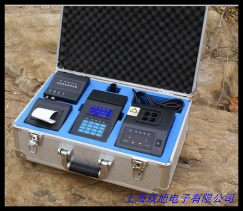 LBT-1800ȫ�(xi��ng)Ŀ��������COD�軯��ˮ�|(zh��)�z�y�x���a(ch��n)��