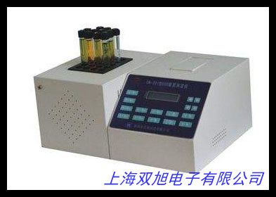 COD-580 �O�y�x���a��