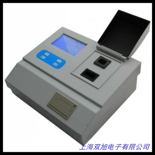 COD���ٜy���x ����������� 5B-3C�ͣ�V8�棩���a��