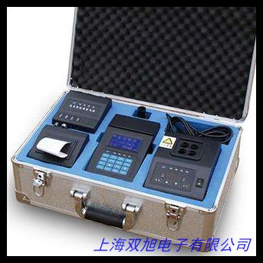 LBT-1800ȫ�(xi��ng)Ŀ��������COD�軯��ˮ�|(zh��)�z�y�x���a(ch��n)��