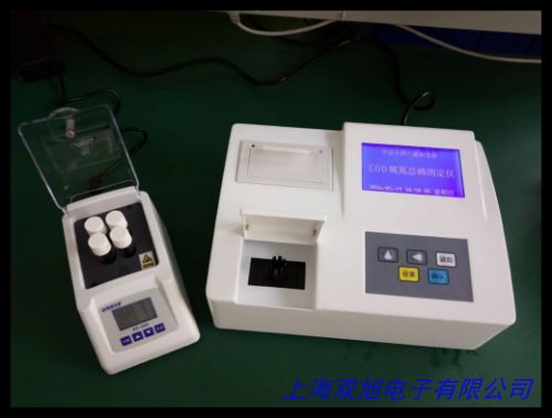 COD-580 �O�y�x���a��