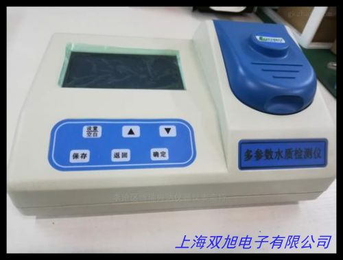 JY-200B��COD�������יz�y(c��)�x COD�������׶�����(sh��)���a(ch��n)��