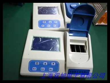 LBT-1800ȫ�(xi��ng)Ŀ��������COD�軯��ˮ�|(zh��)�z�y�x���a(ch��n)��