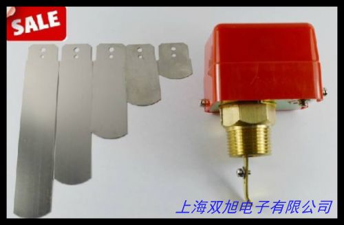 �����_�PLKB-02��ʽ���������� �r��ԃ���ھ��ͷ�