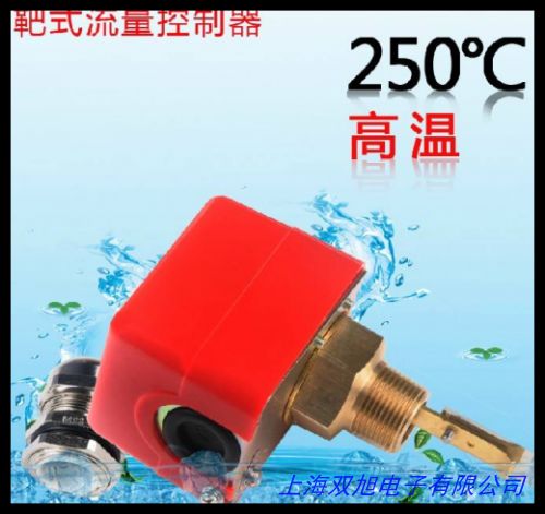 ˮ���_�P(gu��n)HFS-25 20 15 ��ʽ������ �����_�P(gu��n) �ݼy4�� 6�� 1��r��ԃ���ھ��ͷ�