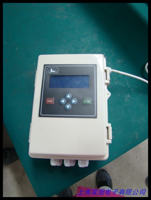 �{����ʽ����������/�����_�P/��ʽ�����_�P/ˮ���_�P/LKB-01�r��ԃ���ھ��ͷ�