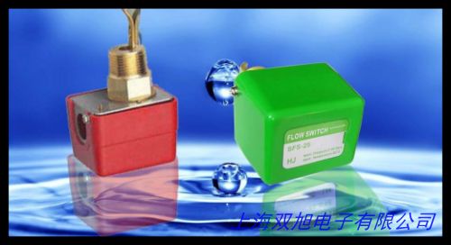 ������LKB-01D��ʽ���������������_(k��i)�P(gu��n)ˮ���_(k��i)�P(gu��n)220V�r(ji��)��ԃ��(w��n)�ھ��ͷ�