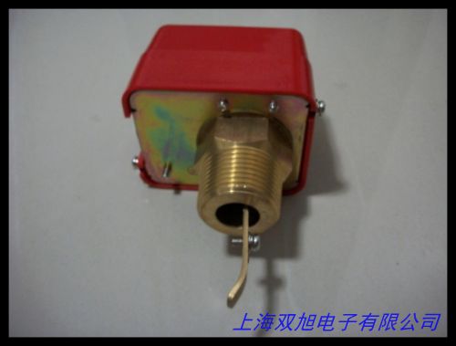 ˮ���_�P(gu��n)HFS-25 20 15 ��ʽ������ �����_�P(gu��n) �ݼy4�� 6�� 1��r��ԃ���ھ��ͷ�