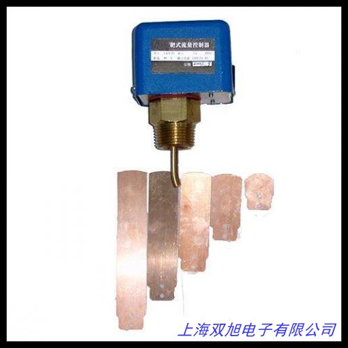 ˮ���_�P(gu��n)HFS-25 20 15 ��ʽ������ �����_�P(gu��n) �ݼy4�� 6�� 1��r��ԃ���ھ��ͷ�