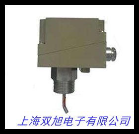 �{����ʽ����������/�����_�P/��ʽ�����_�P/ˮ���_�P/LKB-01�r��ԃ���ھ��ͷ�