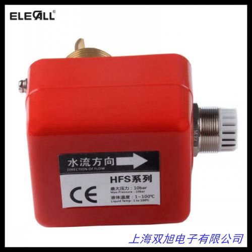 ������LKB-01D��ʽ���������������_(k��i)�P(gu��n)ˮ���_(k��i)�P(gu��n)220V�r(ji��)��ԃ��(w��n)�ھ��ͷ�