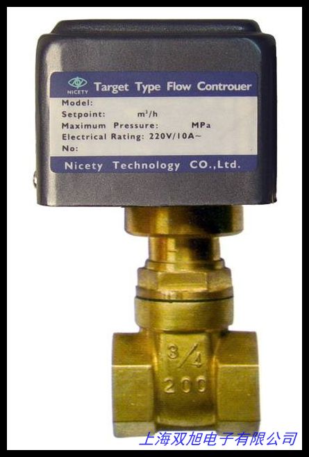 늴�����Ӌ ��ʽ�����_�P������ ˮ���_�PHFS-25�r��ԃ���ھ��ͷ�