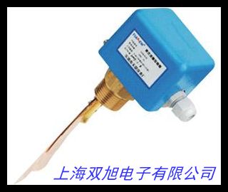 ˮ���_�P(gu��n)HFS-25 20 15 ��ʽ������ �����_�P(gu��n) �ݼy4�� 6�� 1��r��ԃ���ھ��ͷ�