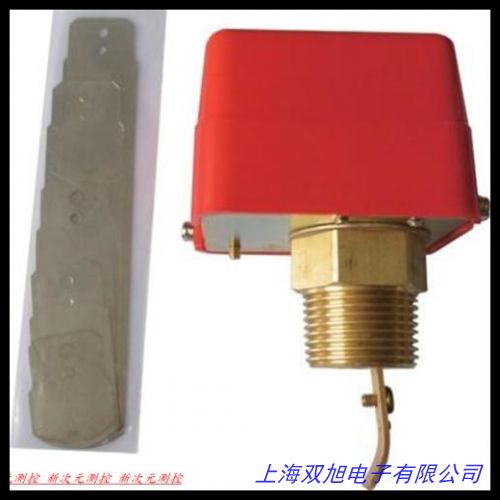 ������LKB-01D��ʽ���������������_(k��i)�P(gu��n)ˮ���_(k��i)�P(gu��n)220V�r(ji��)��ԃ��(w��n)�ھ��ͷ�