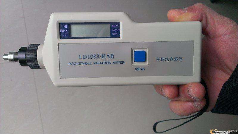 PEAKMETER�A�xPM2008B ���ֽ����Q�α� ���/���/�l��/�ض�ʹ���f����