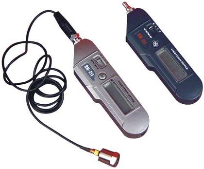 ��(sh��)���Q�α��f�ñ���ֱ������픵(sh��)�@�f�ܱ��Q����������Q����ʹ���f����