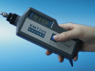 ���������Q�α��߾�������ЧֵUT216B/A/C������Q600A�f�ñ�ʹ���f����